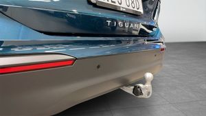 Volkswagen Tiguan bild 14