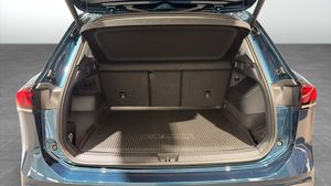 Volkswagen Tiguan bild 13