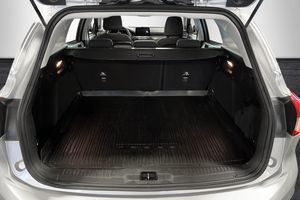 Ford Focus bild 19