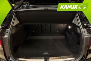 BMW X1 bild 16