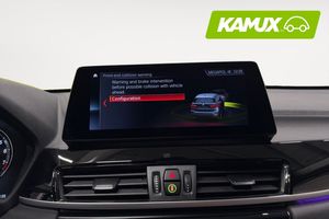BMW X1 bild 20