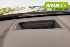 BMW X1 bild 24