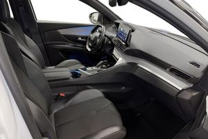 Peugeot 3008 bild 11