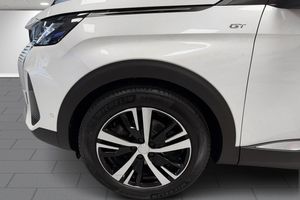 Peugeot 3008 bild 9