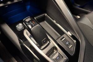 Peugeot 3008 bild 21