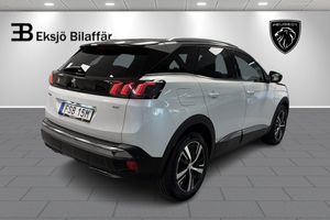 Peugeot 3008 bild 5