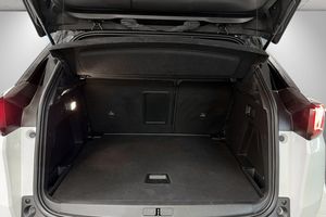 Peugeot 3008 bild 14