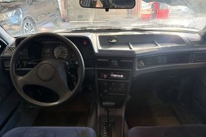 Opel Kadett bild 12