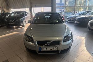 Volvo C30 bild 3