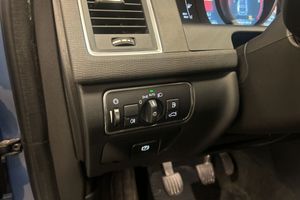 Volvo XC60 bild 18