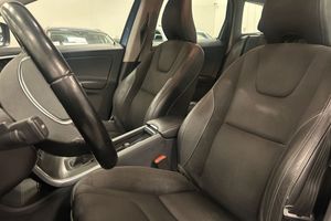 Volvo XC60 bild 14