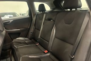 Volvo XC60 bild 13