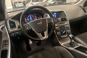 Volvo XC60 bild 15