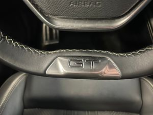 Peugeot 308 bild 18