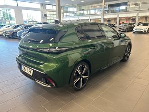 Peugeot 308 bild 6