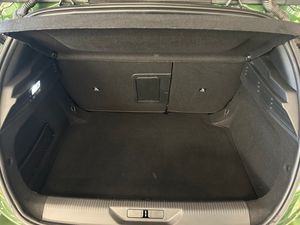 Peugeot 308 bild 34