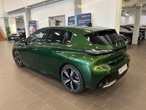 Peugeot 308 bild 8