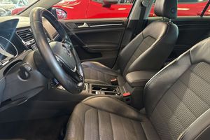 Volkswagen Golf bild 11