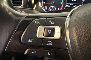 Volkswagen Golf bild 17