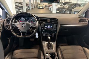 Volkswagen Golf bild 13