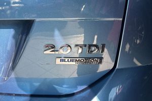 Volkswagen Golf bild 10