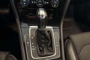 Volkswagen Golf bild 15
