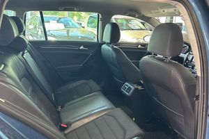Volkswagen Golf bild 12