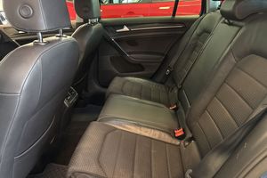 Volkswagen Golf bild 12