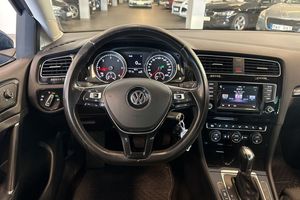 Volkswagen Golf bild 14