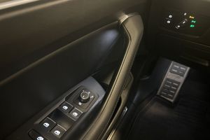 Volkswagen Passat bild 22