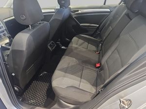 Volkswagen Golf bild 7