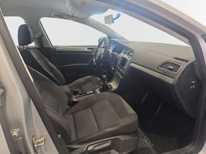 Volkswagen Golf bild 6