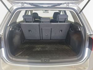 Volkswagen Golf bild 10