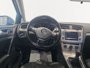 Volkswagen Golf bild 9
