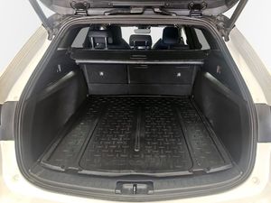Toyota Corolla bild 10