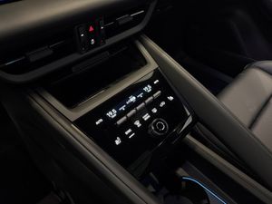 Porsche Macan bild 9