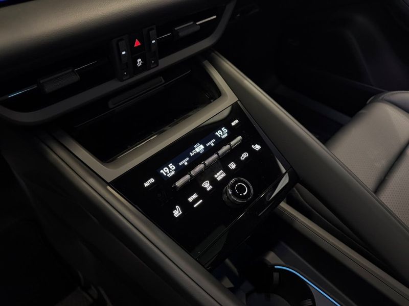 Porsche Macan bild 9
