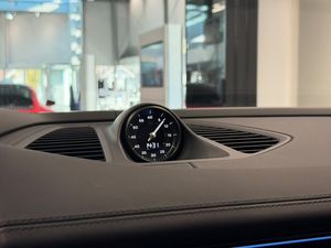 Porsche Macan bild 8