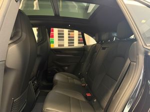 Porsche Macan bild 11