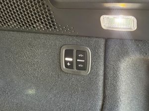 Porsche Macan bild 22