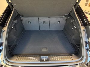 Porsche Macan bild 23