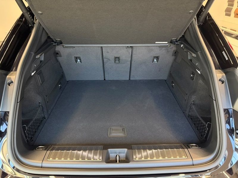 Porsche Macan bild 23