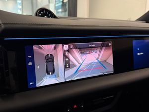Porsche Macan bild 10