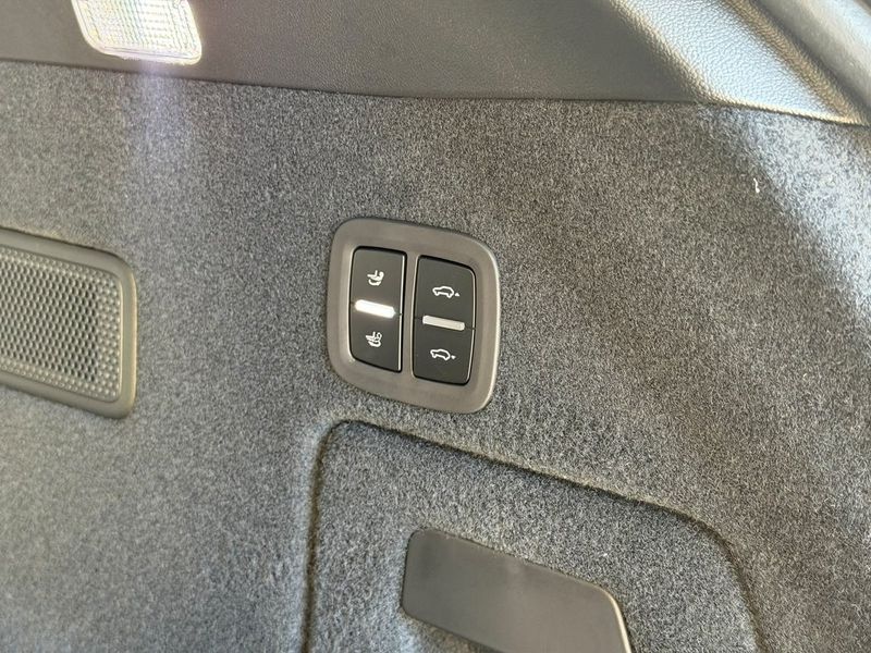 Porsche Cayenne bild 23