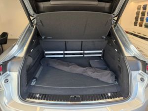 Porsche Cayenne bild 24
