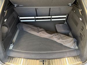 Porsche Cayenne bild 25