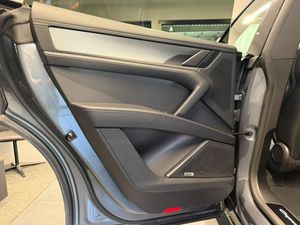 Porsche Cayenne bild 12