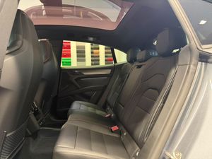 Porsche Cayenne bild 13