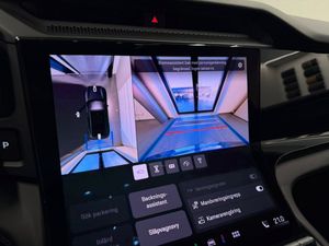 Porsche Cayenne bild 23