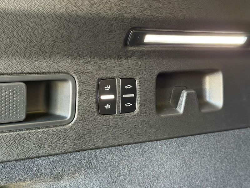 Porsche Cayenne bild 11